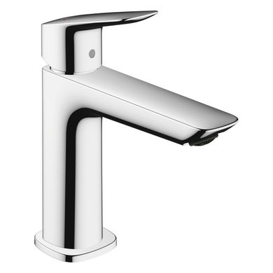 Змішувач для раковини Hansgrohe Logis 71251000