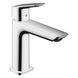 Змішувач для раковини Hansgrohe Logis 71251000