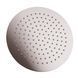 Душова лійка Globus Lux ST-0200-R