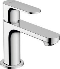 Змішувач для раковини Hansgrohe Rebris S 72510000