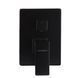 Душова система Globus Lux SMART GLM-205-BB
