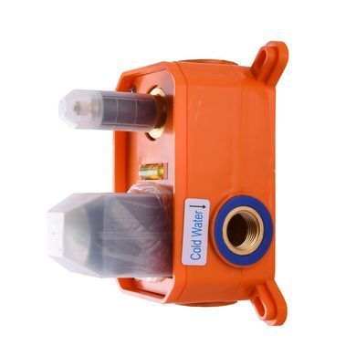 Душова система Globus Lux SMART GLM-205