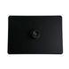 Душова лійка Globus Lux SD-002-25-BB