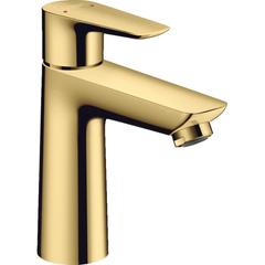 Змішувач для раковини Hansgrohe Talis E 110 71710990