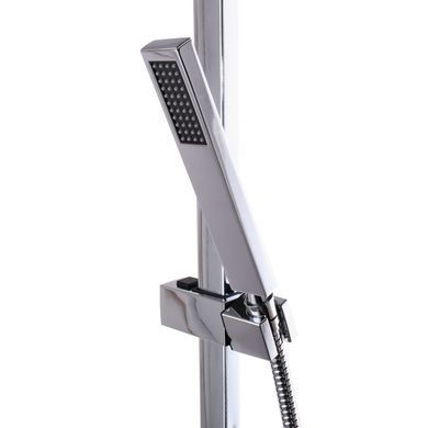 Душова система TOPAZ LEXI TL 21102-H57-00
