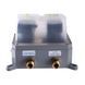 Душова система Globus Lux SMART GLM-405-BB-TT