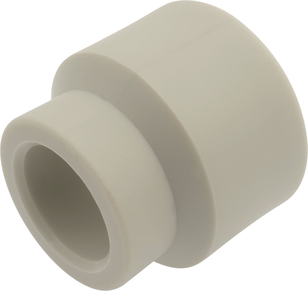 FV Plast PPR Муфта редукційна 32-25