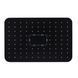 Душова лійка Globus Lux SD-003-30-BB