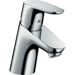 Змішувач для раковини Hansgrohe Focus E2 31730000