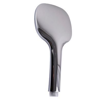 Душова лійка Globus Lux NS-003-00