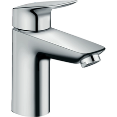 Змішувач для раковини Hansgrohe Logis 71101000