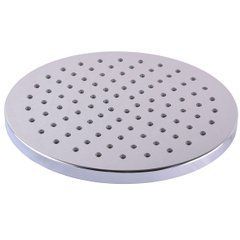 Душова лійка Globus Lux SD-0250