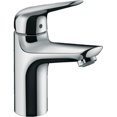 Змішувач для раковини Hansgrohe Novus 71032000