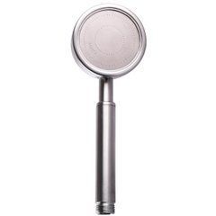 Душова лійка Globus Lux SUS-008H