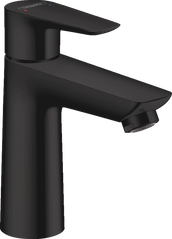 Змішувач для раковини Hansgrohe Talis E 110 71710670