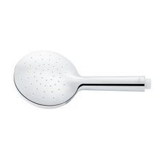 Лійка для ручного душу Qtap Rucni A120O1ZCC