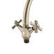 Змішувач для кухні Qtap Liberty ANT 273F