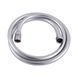 Шланг для душу TOPAZ TSH-6114-SL 150см