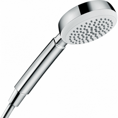 Ручний душ Hansgrohe Crometta 100 26825400