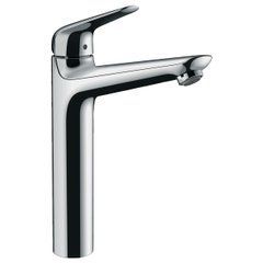 Змішувач для раковини Hansgrohe Novus 71123000