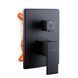 Душова система Globus Lux SMART GLM-305L-BB