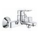 Змішувач для ванни GROHE BauLoop 23603000