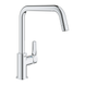 Змішувач для кухонної мийки GROHE Eurosmart 30567000