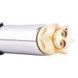 Змішувач для кухні Lidz (CRM) 41 86 007F-3