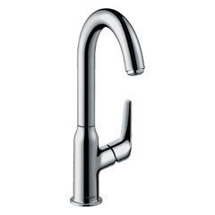 Змішувач для раковини Hansgrohe Novus 71126000