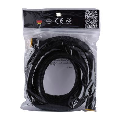 Шланг душовий Globus Lux FH-803-BB-200