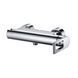 Душова система Globus Lux PHOENIX GLPH-5555