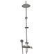 Душова система Globus Lux PHOENIX GLPH-5555