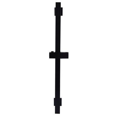 Душова стійка Globus Lux SUS-1108-BB