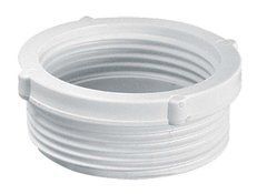 Редукція пластикова BP1 1/4"*P1 1/2" HC55