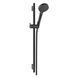 Душовий гарнітур Hansgrohe VERNIS BLEND Vario 26422670