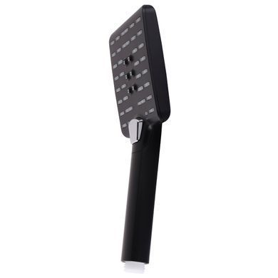 Душова лійка Topaz NF-2201-BB