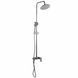 Душова система Globus Lux PRIZMA DS0011