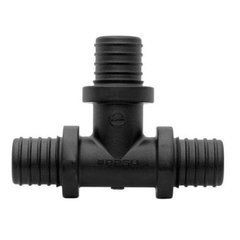 Трійник KAN-Therm Push PPSU 18x2.5 /14x2 /14x2 (9018.730)