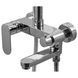 Душова система TOPAZ BARTS TB 07102-H36
