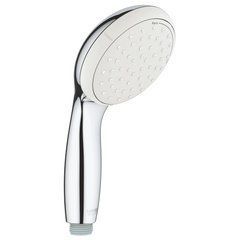 Ручний душ GROHE Tempesta 100 27597001
