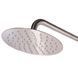 Душова система Globus Lux DUKAT SD4-SH-05