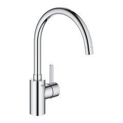 Змішувач для кухонної мийки GROHE Eurosmart Cosmopolitan 32843002
