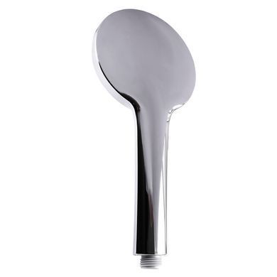 Душова лійка Globus Lux NSD08A