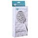 Душова лійка Topaz NF-2206-00-WHITE