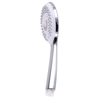 Душова лійка Topaz NF-2207-00-WHITE