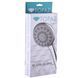 Душова лійка Topaz NF-2208-00-GRAY