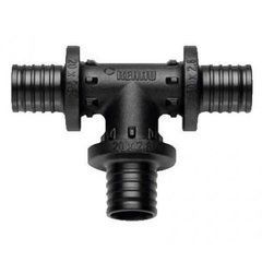 Трійник Rehau Rautitan PX 25-25-25 (160033001)