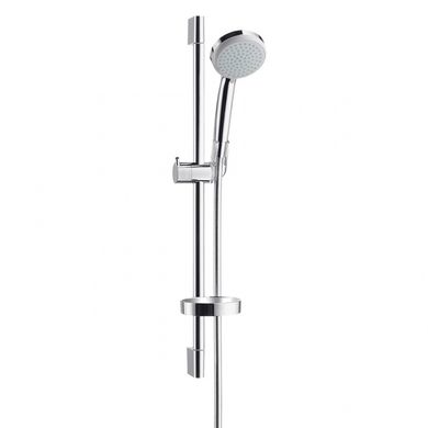 Душовий набір Hansgrohe Croma 100 Vario/Unica'C 27772000