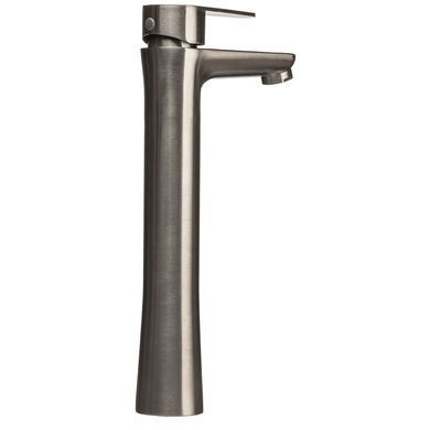 Змішувач для умивальника Globus Lux MAIN SM-201